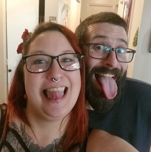 Meet your Posher, Mélanie